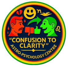 Astrologer Gangaraju Logo